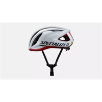 KASK SPECIALIZED S-WORKS PREVAIL 3 TEAM REPLICA
