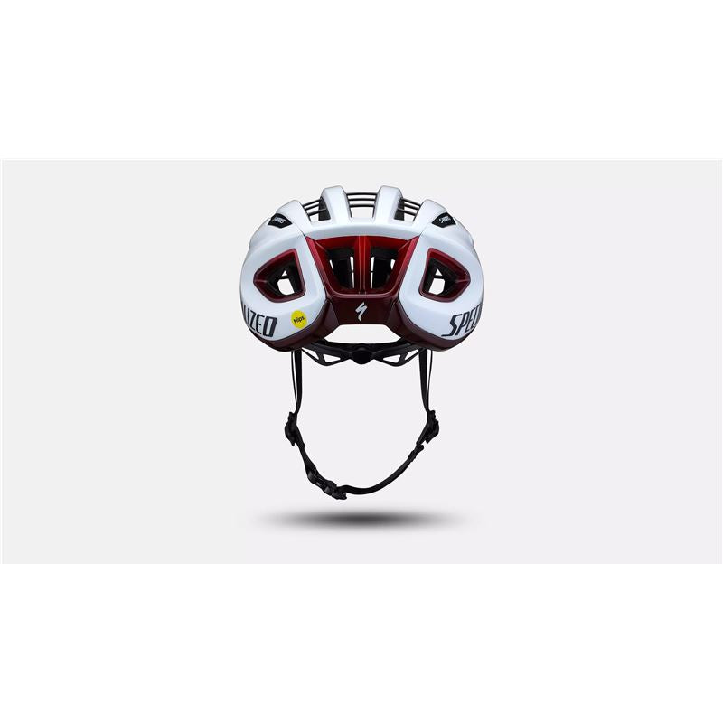 KASK SPECIALIZED S-WORKS PREVAIL 3 TEAM REPLICA
