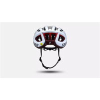 KASK SPECIALIZED S-WORKS PREVAIL 3 TEAM REPLICA