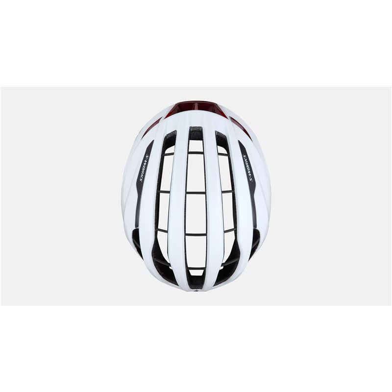 KASK SPECIALIZED S-WORKS PREVAIL 3 TEAM REPLICA
