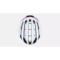 KASK SPECIALIZED S-WORKS PREVAIL 3 TEAM REPLICA