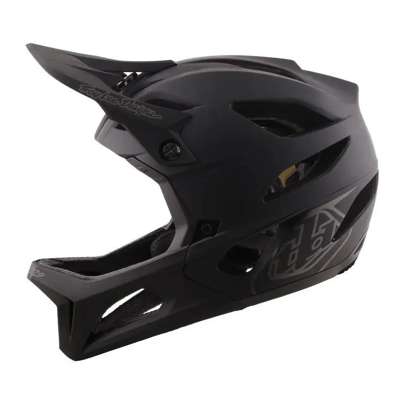 TROY LEE DESIGNS STAGE DRONE HELM
