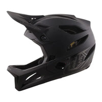 TROY LEE DESIGNS STAGE DRONE HELM