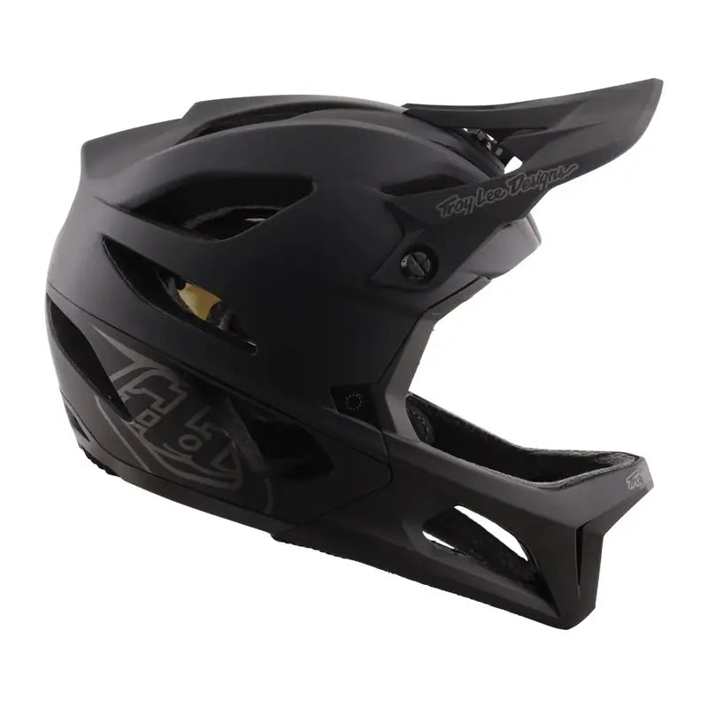 TROY LEE DESIGNS STAGE DRONE HELM