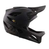 TROY LEE DESIGNS STAGE DRONE HELM
