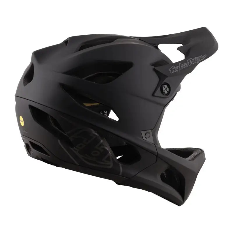 TROY LEE DESIGNS STAGE DRONE HELM
