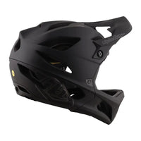 TROY LEE DESIGNS STAGE DRONE HELM