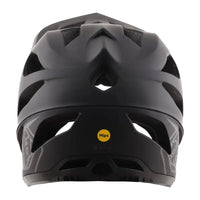 TROY LEE DESIGNS STAGE DRONE HELM