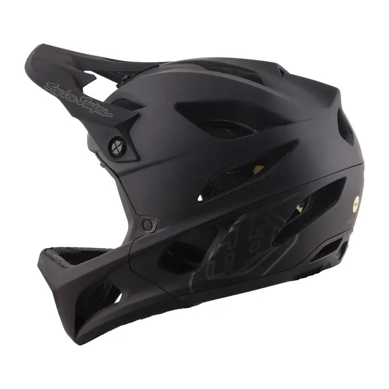 TROY LEE DESIGNS STAGE DRONE HELM