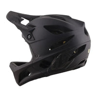 TROY LEE DESIGNS STAGE DRONE HELM