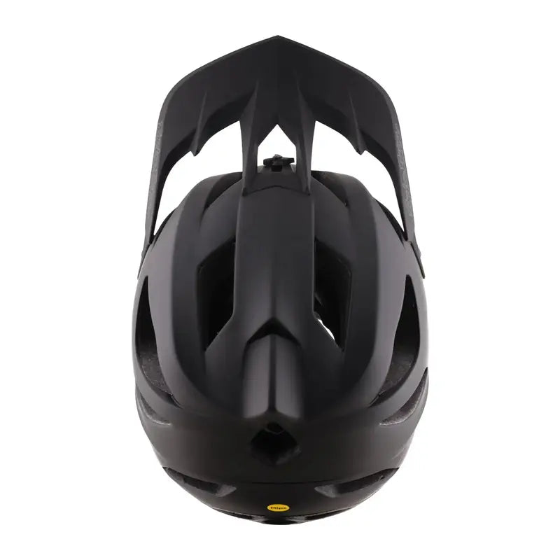 TROY LEE DESIGNS STAGE DRONE HELM