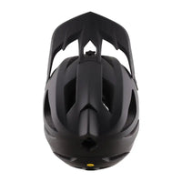 TROY LEE DESIGNS STAGE DRONE HELM