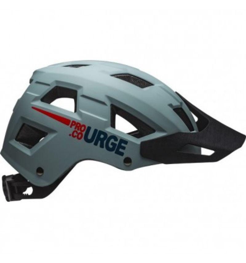 CASCO URGE VENTURO