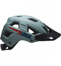 CASCO URGE VENTURO