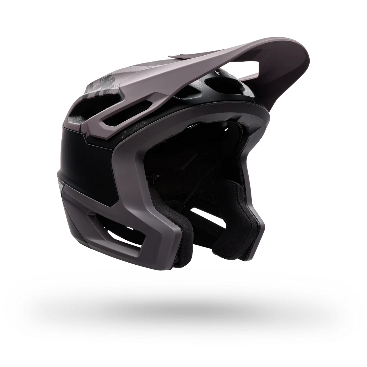 CASCO FOX DROPFRAME PRO FLOW