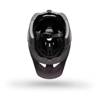 CASCO FOX DROPFRAME PRO FLOW