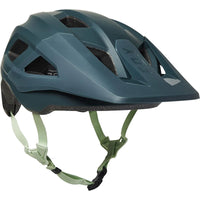 CASCO FOX MAINFRAME MIPS EMERALD