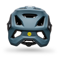 CASCO FOX SPEEDFRAME HELMET 5050 DEEP COBALT RETRO