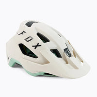 CASCO FOX SPEEDFRAME MIPS BONE