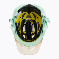 CASCO FOX SPEEDFRAME MIPS BONE INTERNO