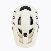 CASCO FOX SPEEDFRAME MIPS BONE SOPRA