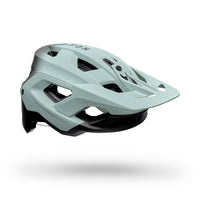 CASCO FOX SPEEDFRAME PRO BACKFADE MIPS