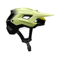 CASCO FOX SPEEDFRAME PRO BACKFADE MIPS