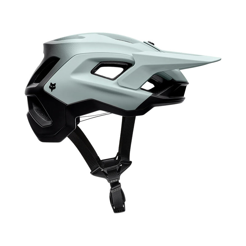 CASCO FOX SPEEDFRAME PRO BACKFADE MIPS