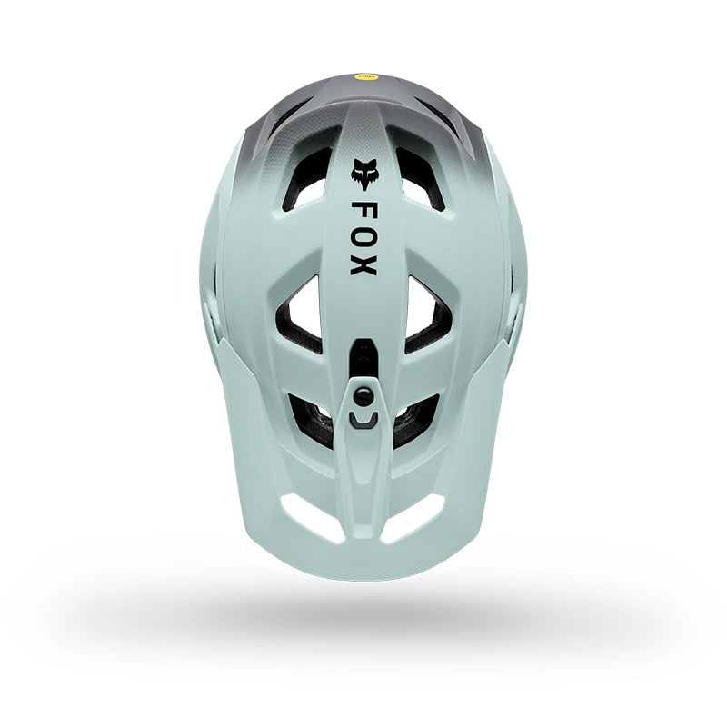 CASCO FOX SPEEDFRAME PRO BACKFADE MIPS