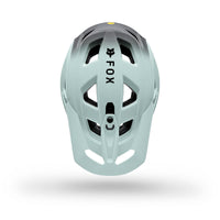 CASCO FOX SPEEDFRAME PRO BACKFADE MIPS
