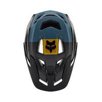 CASCO FOX SPEEDFRAME PRO KLIF MIPS DARK VINTAGE SOPRA