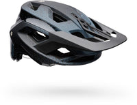 CASCO FOX SPEEDFRAME RS AURA GALAXY BLUE