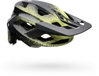 CASCO FOX SPEEDFRAME RS AURA LIME