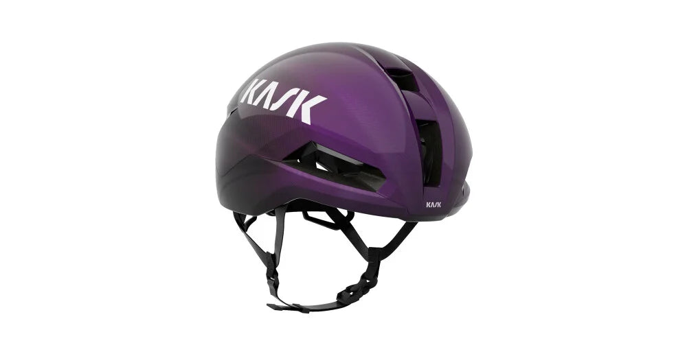 CASCO KASK NIRVANA WG11