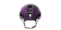 CASCO KASK NIRVANA WG11