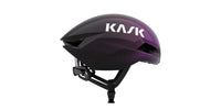 CASCO KASK NIRVANA WG11