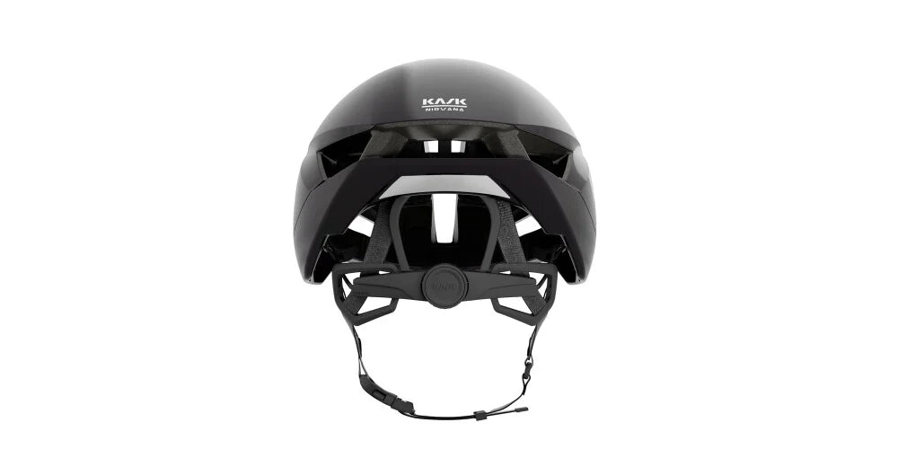 CASCO KASK NIRVANA WG11