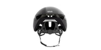 CASCO KASK NIRVANA WG11