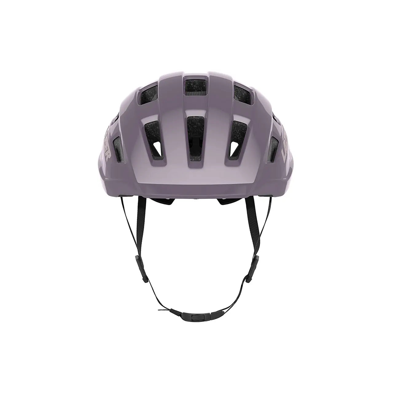 CASCO LAZER TEMPO KINETICORE MULBERRY