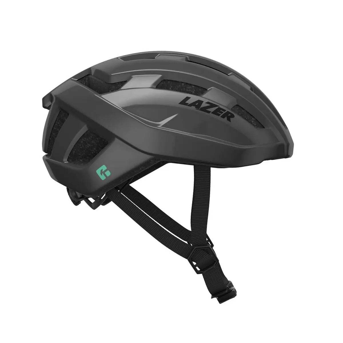 CASQUE LAZER TEMPO KINETICORE