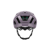CASCO LAZER TEMPO KINETICORE MULBERRY RETRO
