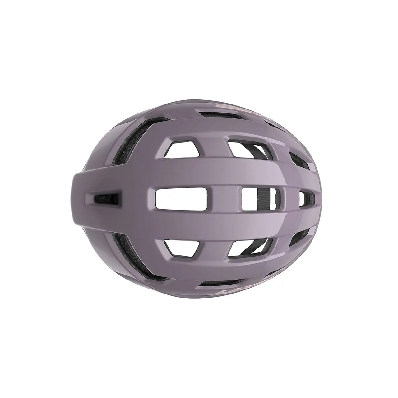 CASCO LAZER TEMPO KINETICORE MULBERRY SOPRA
