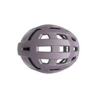CASCO LAZER TEMPO KINETICORE MULBERRY SOPRA