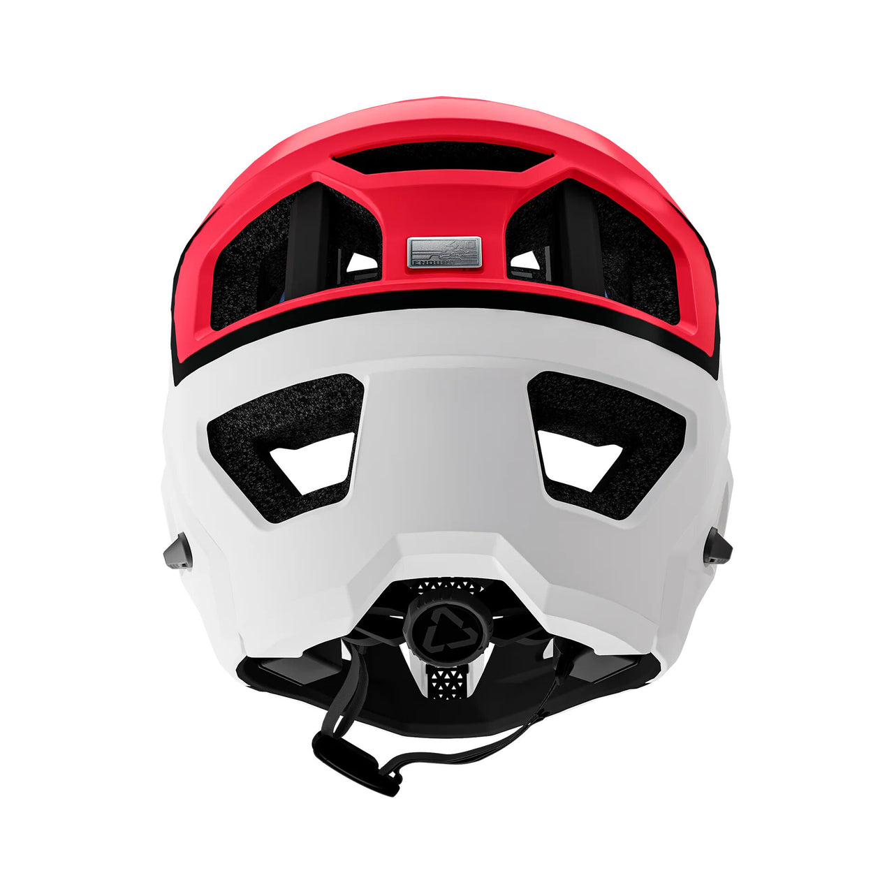 CASCO LEATT 4.0 ENDURO