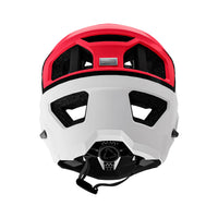 CASCO LEATT 4.0 ENDURO