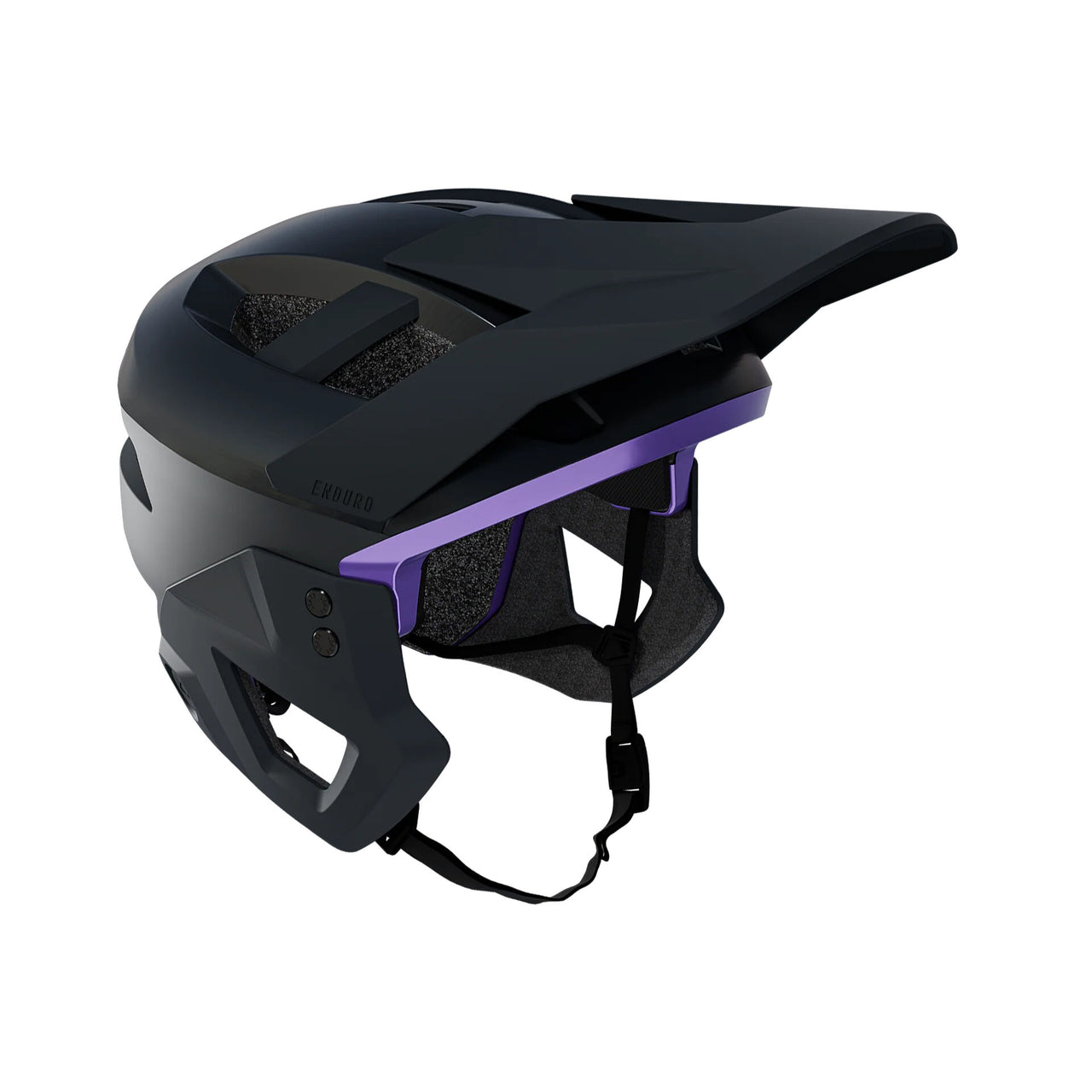 HELM LEATT ENDURO 3.0
