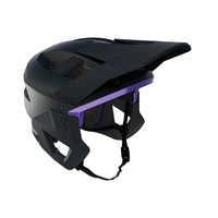HELM LEATT ENDURO 3.0