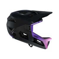 HELM LEATT ENDURO 3.0