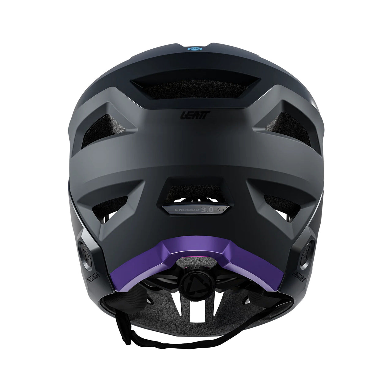 HELM LEATT ENDURO 3.0