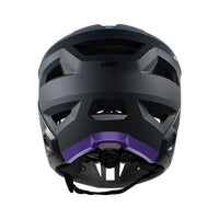 HELM LEATT ENDURO 3.0